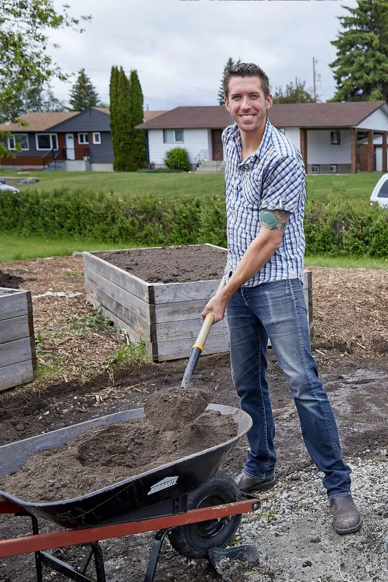 Permaculture Course