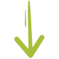 down-arrow-green