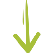down-arrow-green