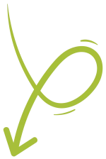 down-arrow-green-v4